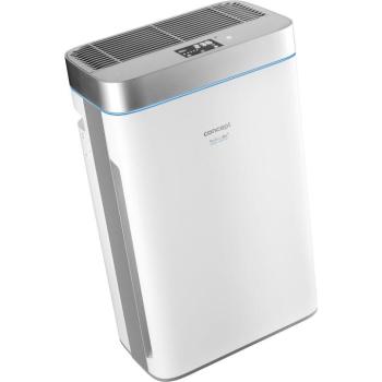 Concept CA3000 Perfect Air Smart párásítóval kép
