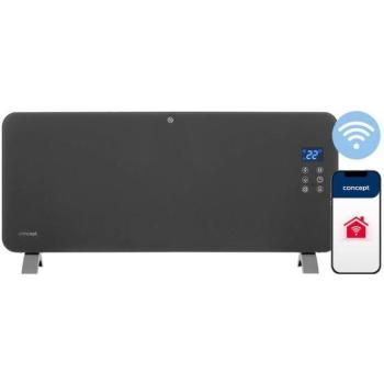Concept KS4100 Smart kép