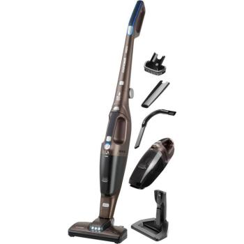 Concept VP4165 Mighty 25,2 V, 65 perc