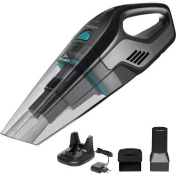 Concept VP4350 7,2 V Wet & Dry Riser kép