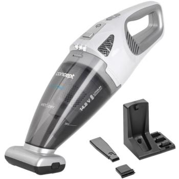 Concept VP4370 14,8V WET & DRY PERFECT CLEAN kép