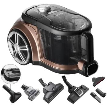 Concept VP5240n 4A RADICAL Pet Expert kép