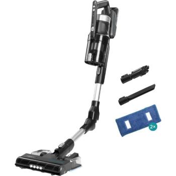 Concept VP6200 ICONIC Aqua Flex 29,6V, 60 perc kép