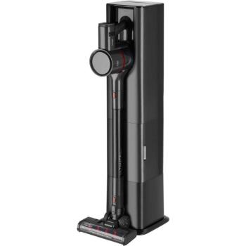 Concept VP6300 5in1 ULTIMATE Complete Pro kép