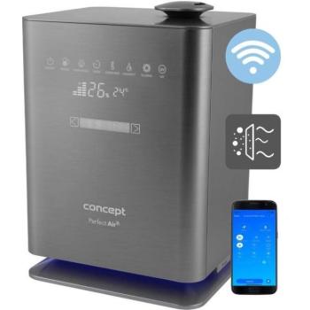 Concept ZV2021 Perfect Air Smart kép