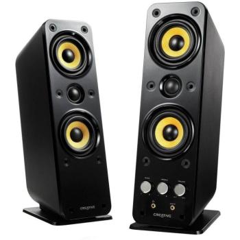 Creative GIGAWORKS T40 Series II kép