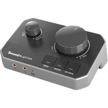 Creative Sound Blaster G8 kép