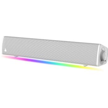 Creative Sound Blaster GS3 White kép