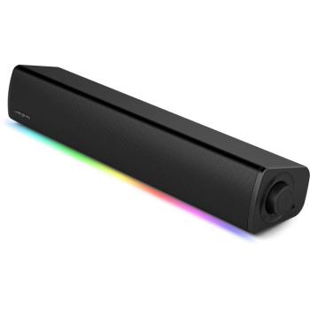 Creative Sound Blaster GS3 kép