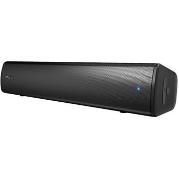 Creative Stage Air V2 kép
