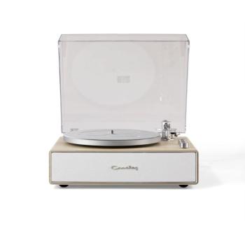 Crosley Stave - Natural kép