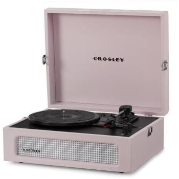Crosley Voyager BT - Amethyst kép