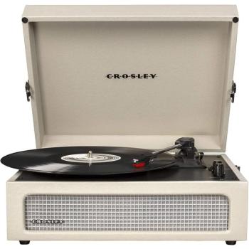 Crosley Voyager - Dune kép