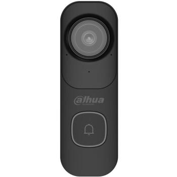 Dahua DB41AB