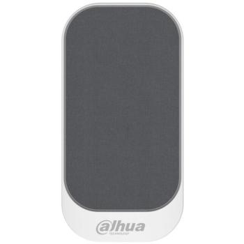 Dahua DS1AG