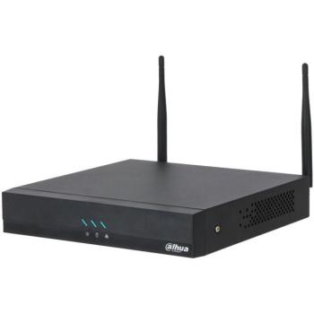 Dahua NVR2104HC-WNVR2104HC-W