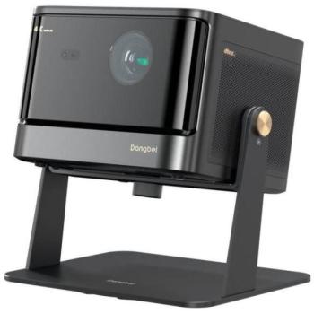 Dangbei Mars Pro 2 + asztali tartó kép