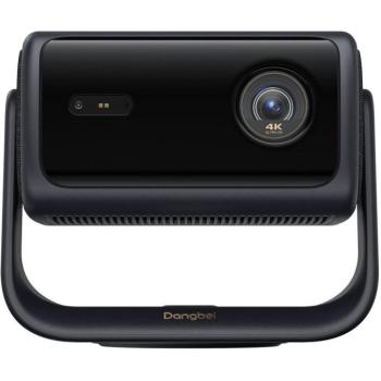 Dangbei MP1 Max kép