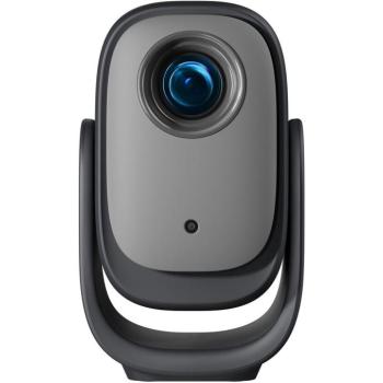 Dangbei N2 Mini kép
