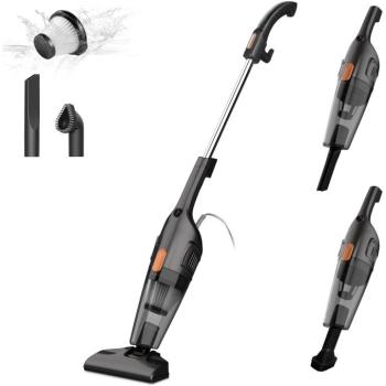 Deerma DEM- DX115C kép