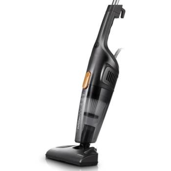 Deerma Vacuum Cleaner (DX115C) Porszívó kép