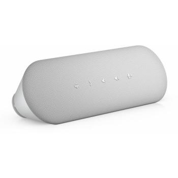 Dell Speakerphone SP3022 kép