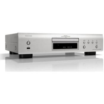 Denon DCD-900NE Silver Premium kép
