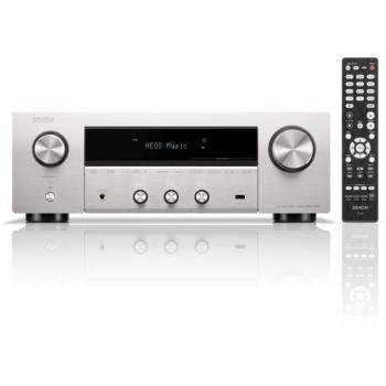 Denon DRA-900H ezüst kép