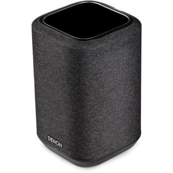 DENON Home 150 Black kép