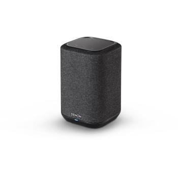 Denon Home 150 NV Black kép