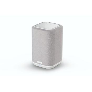 Denon Home 150 NV White kép