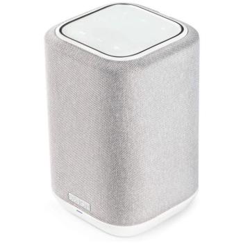 DENON Home 150 White kép