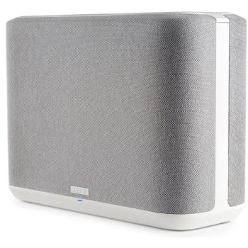 DENON Home 250 White kép