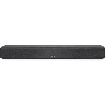 DENON Home SB550 Black kép