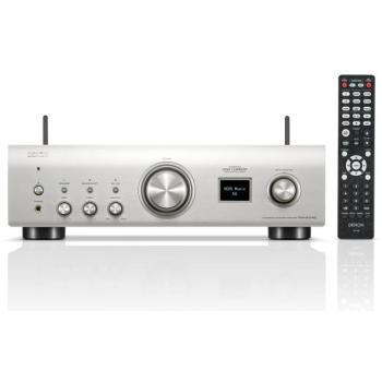 Denon PMA-900HNE Silver Premium kép