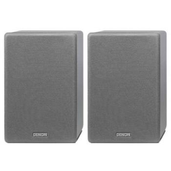 DENON SC-N10 Grey kép