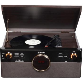 Denver MRD-180DW