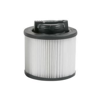 DeWALT DXVC4001 filter, hagyományos kép