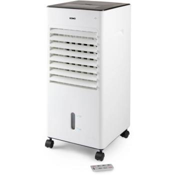 DOMO DO160A 3in1 kép