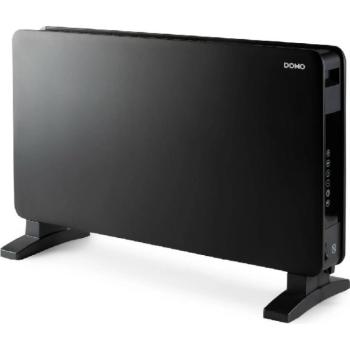 DOMO DO7355CH Wifi kép