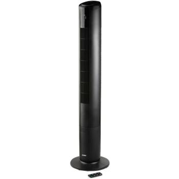 DOMO DO8153