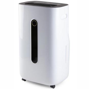 DOMO PRIMO PR580DH kép