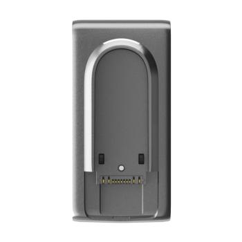 DREAME akkumulátor - Z30 / Z40 / V30 széria kép
