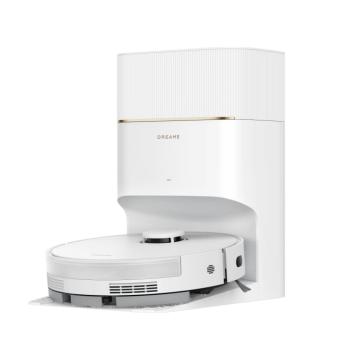 DREAME D20 Pro Plus robotporszívó