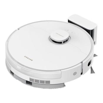 Dreame D20 Pro Robotporszívó, Fehér kép