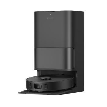 Dreame D30 Ultra Black kép