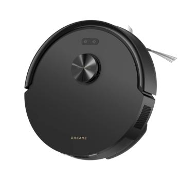 DREAME F20 robotporszívó kép