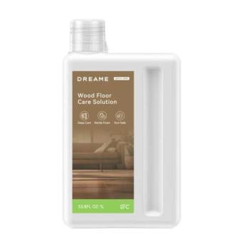 DREAME fapadló ápoló - 1 L