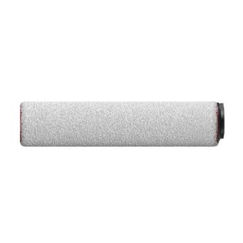 DREAME felmosó henger - H15 Pro Heat kép