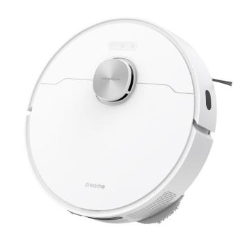 Dreame L10 Prime